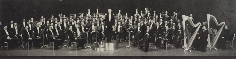 Philadelphia Orchestra 1935-1936.jpeg